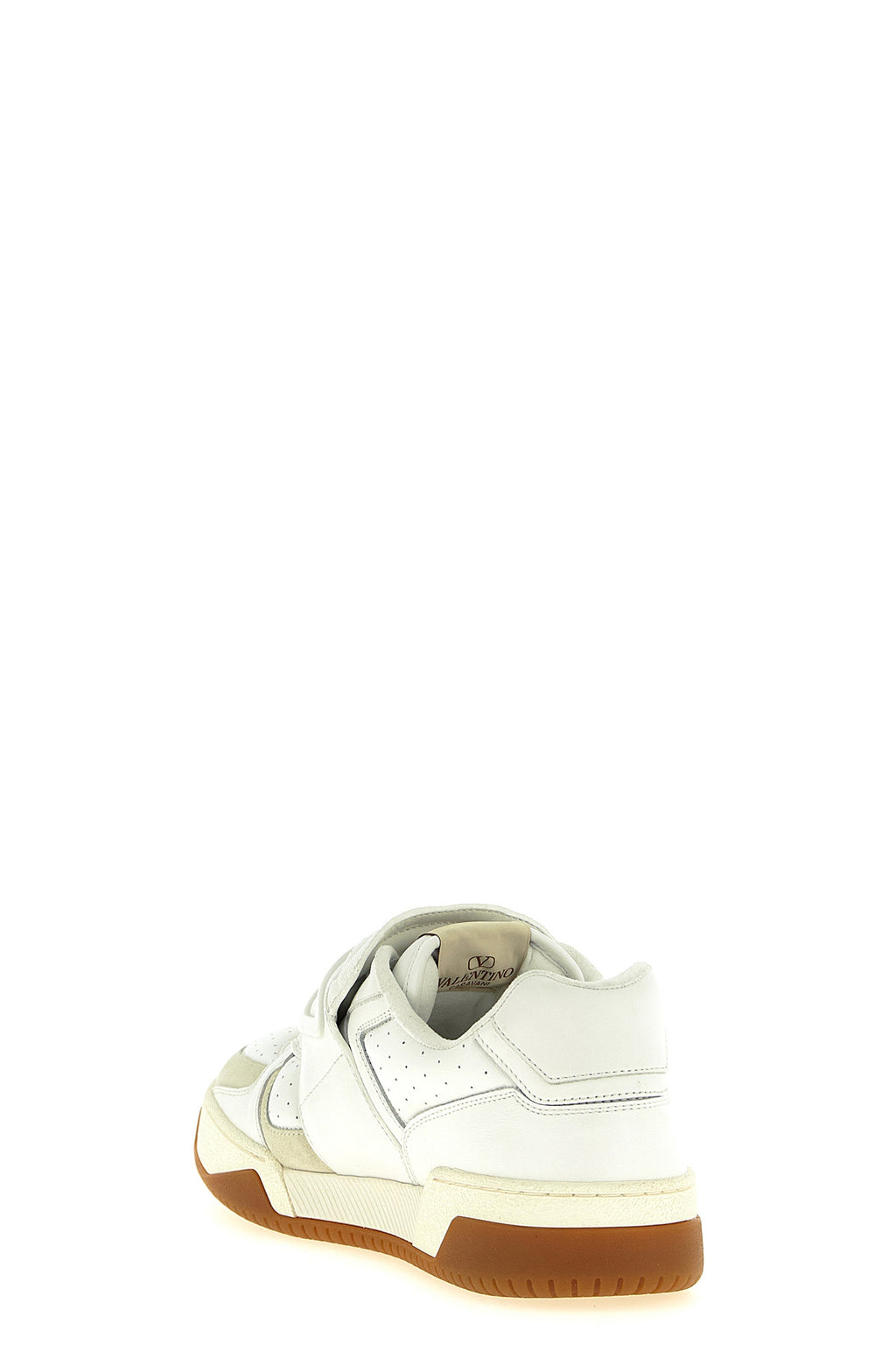 VALENTINO GARAVANI Valentino Garavani 'Joie de Jouer' sneakers For Men 100% leather