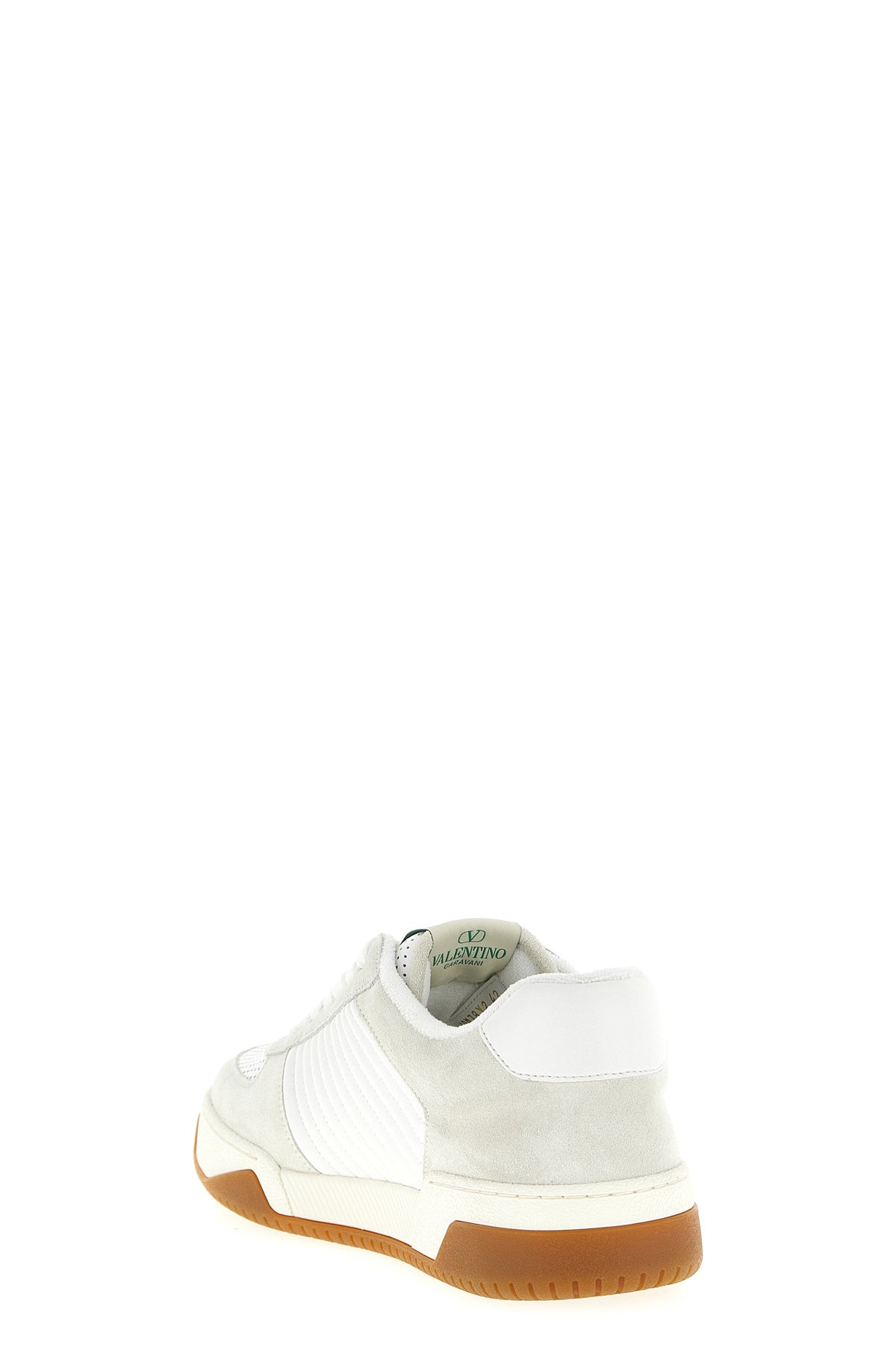 valentino garavani Valentino Garavani 'Sparry' sneakers