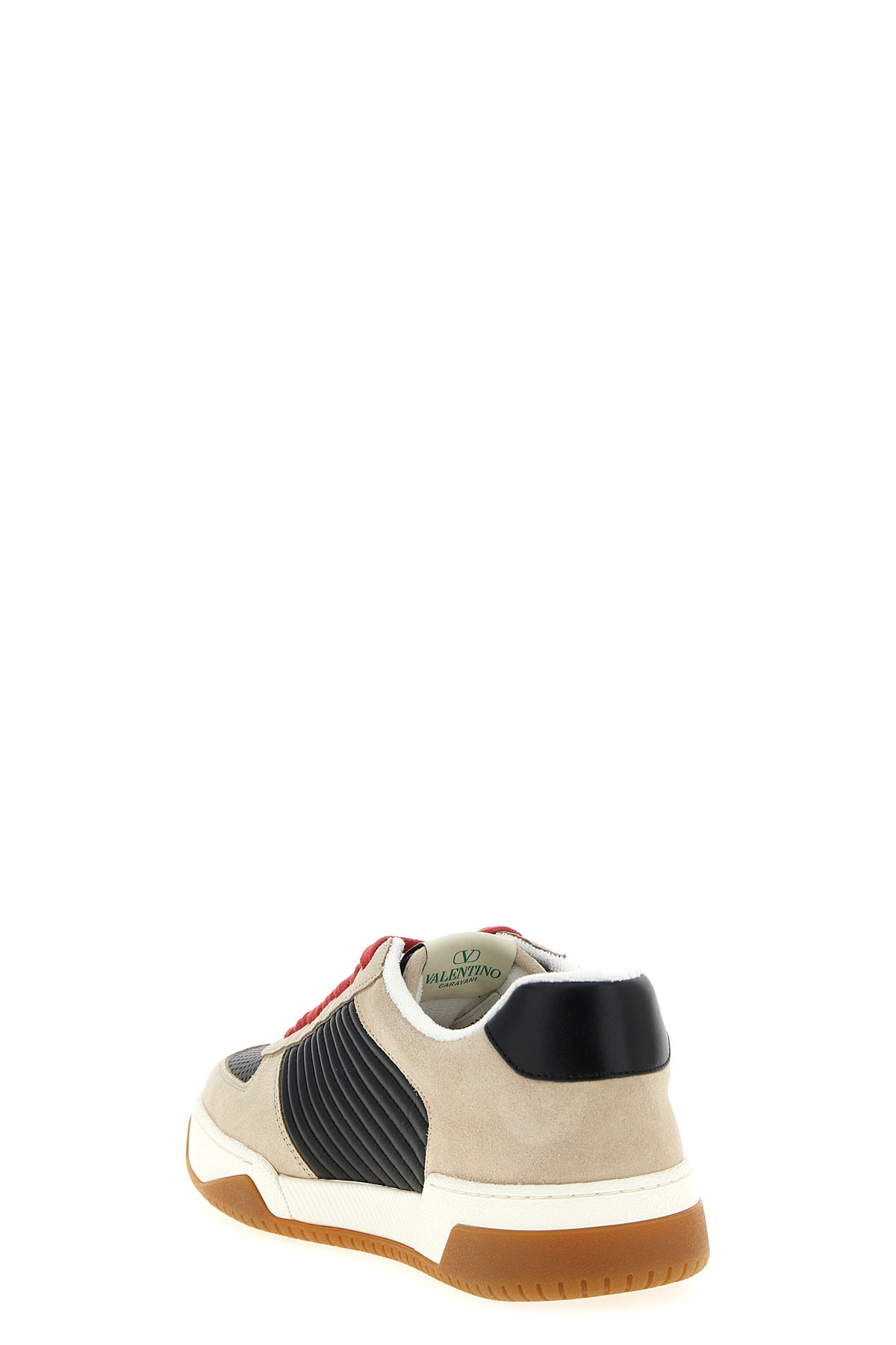 valentino garavani Valentino Garavani 'Sparry' sneakers