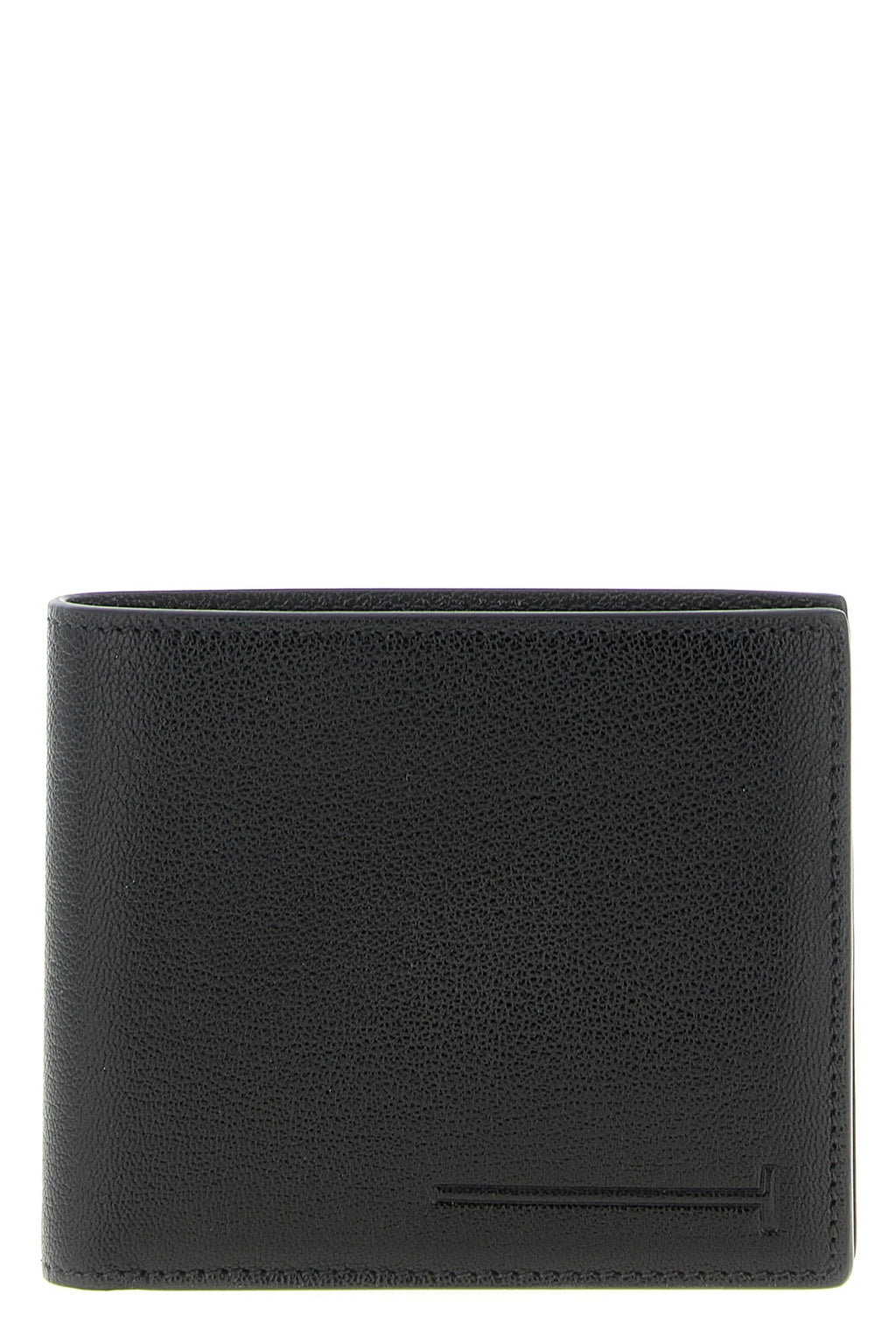 tom ford 'T-line' wallet