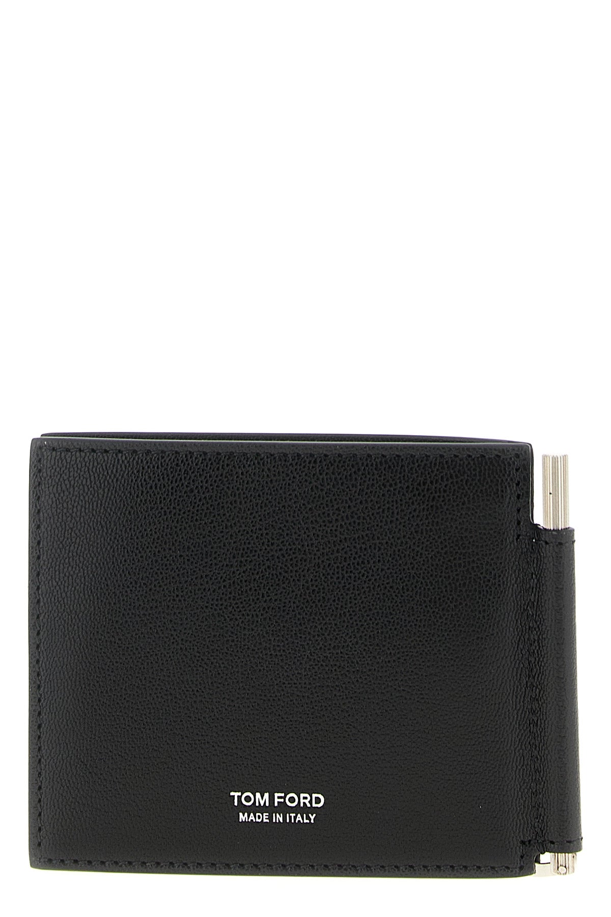 tom ford 'T-Line' wallet