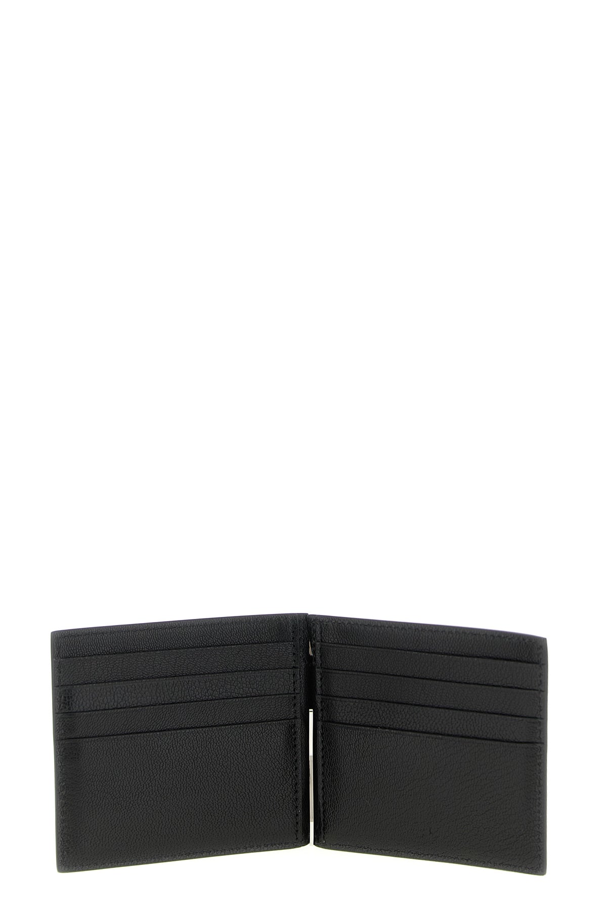 tom ford 'T-Line' wallet