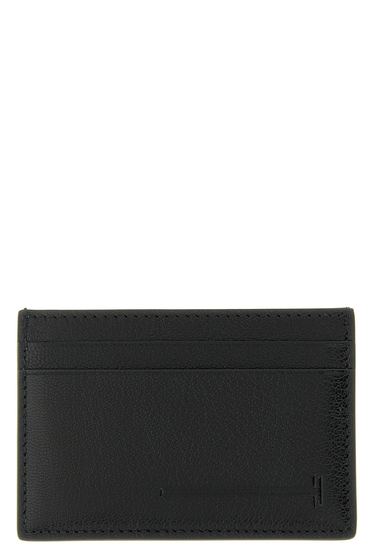 tom ford 'T Line' card holder