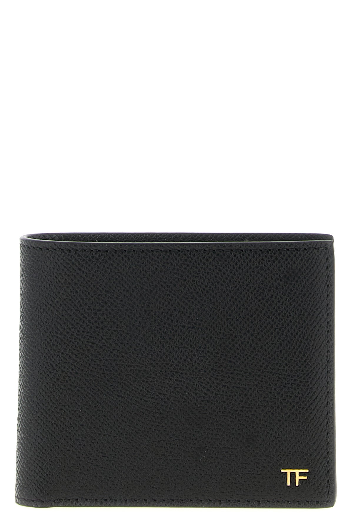 tom ford Bifold wallet