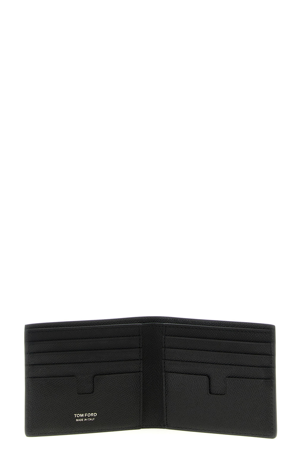 tom ford Bifold wallet