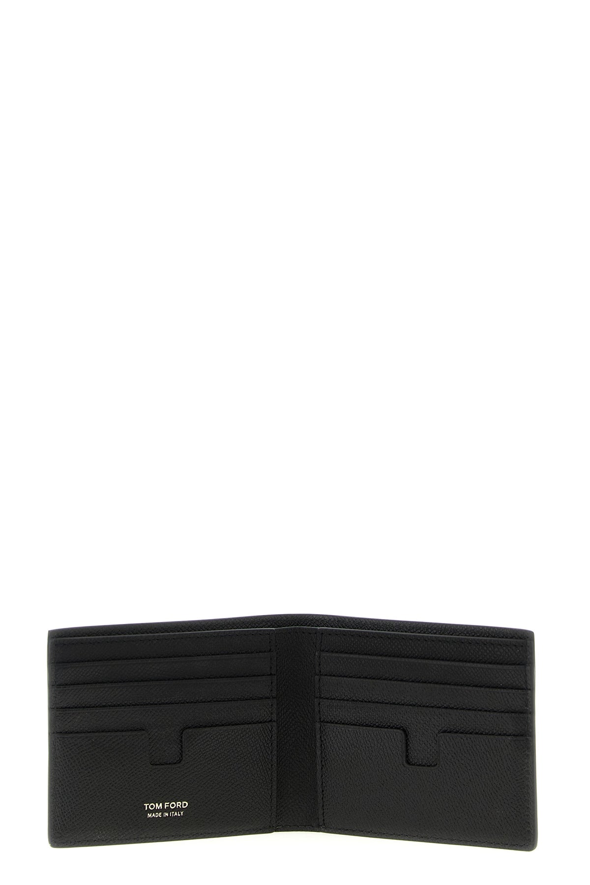 tom ford Bifold wallet