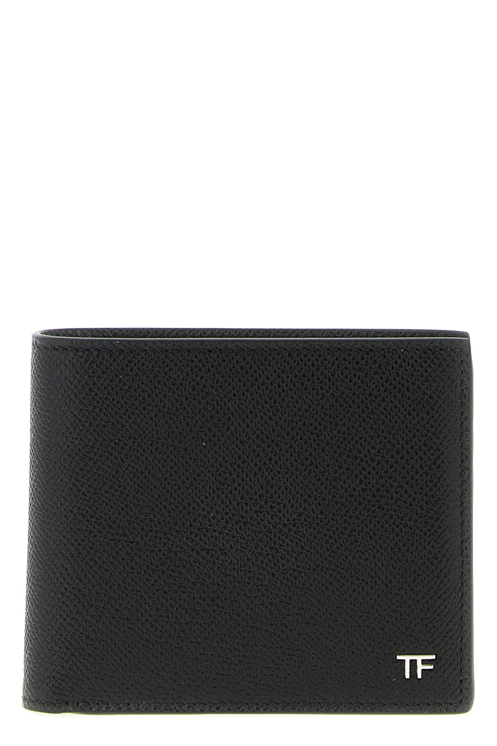 tom ford Bifold wallet