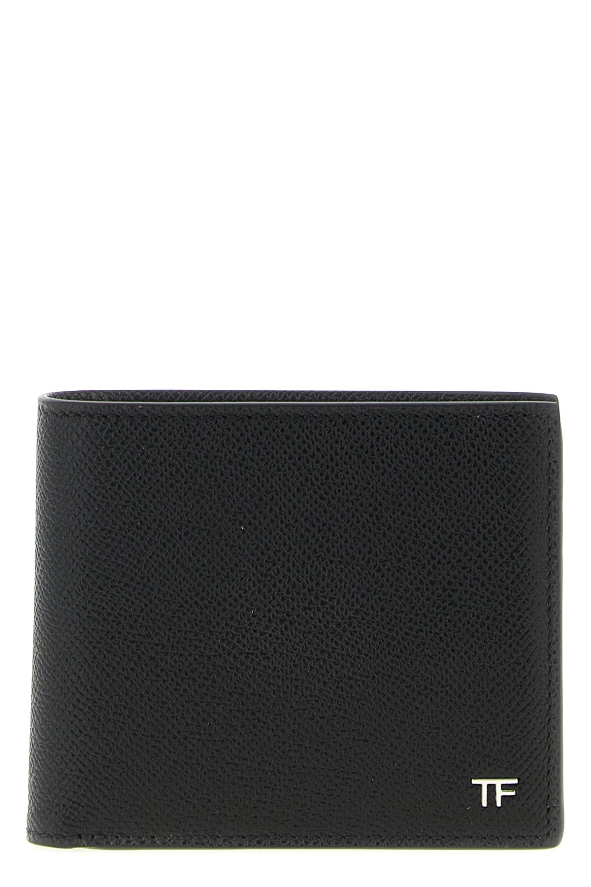 tom ford Bifold wallet