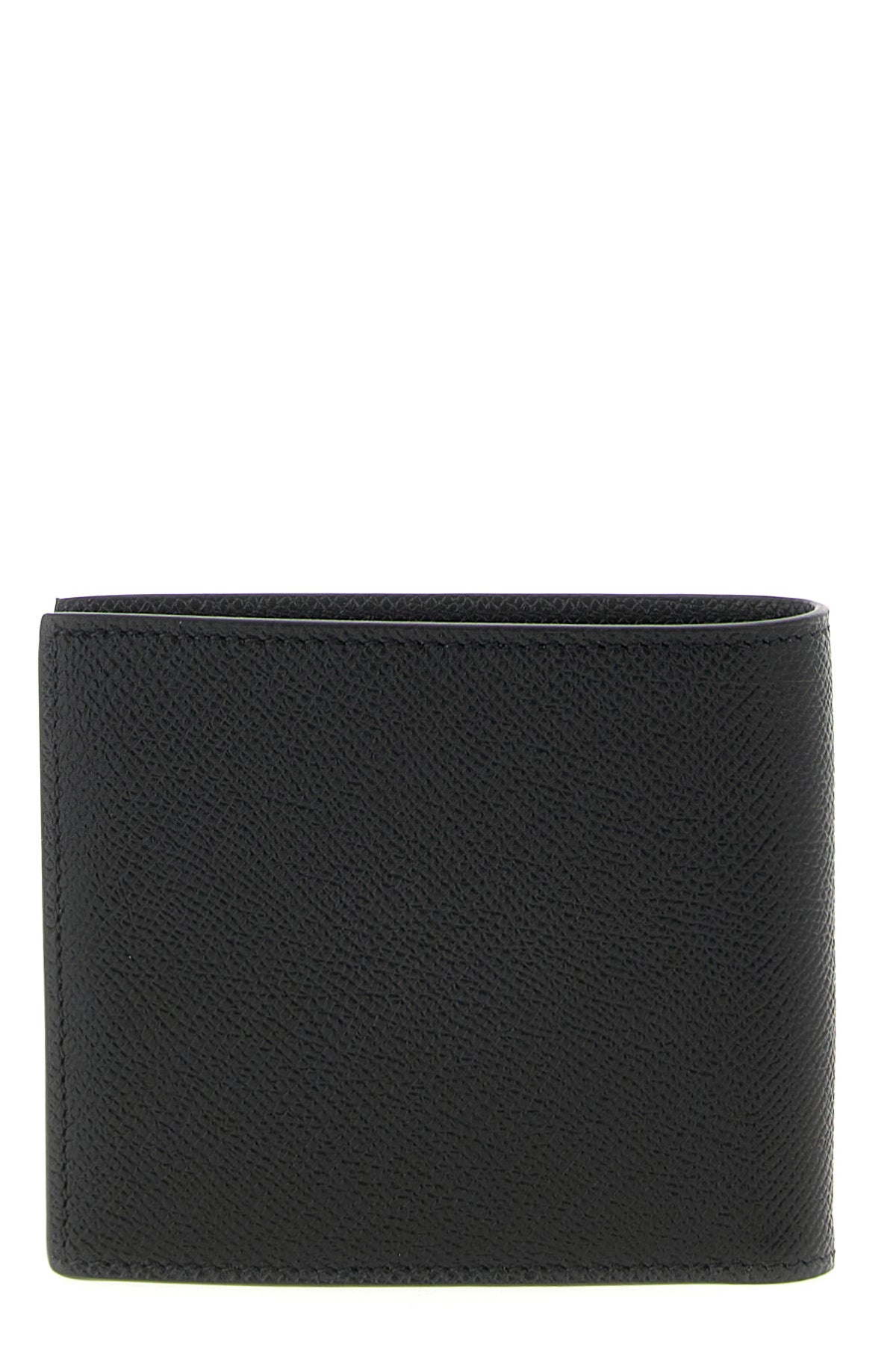 tom ford Bifold wallet