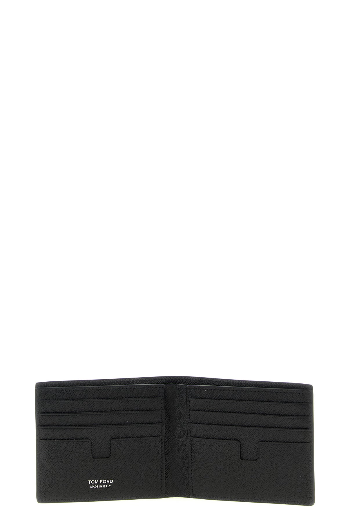 tom ford Bifold wallet