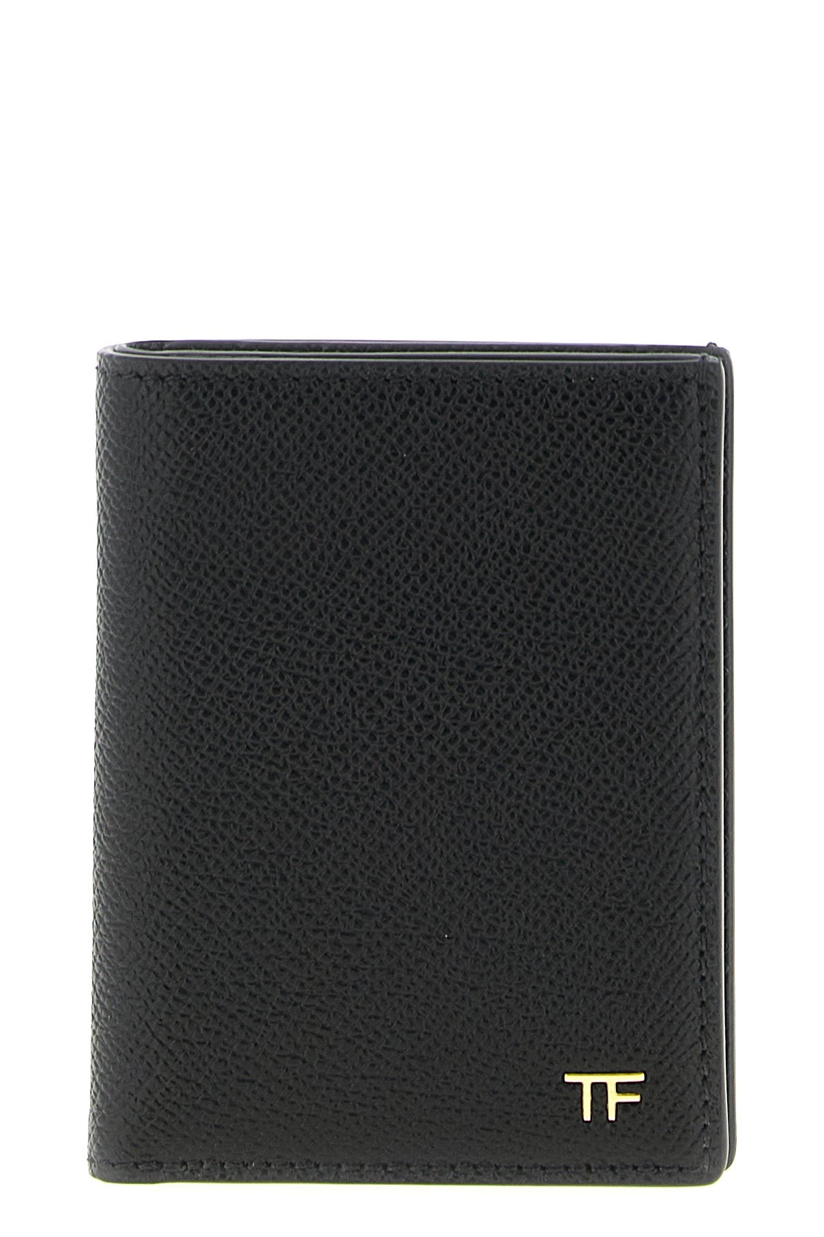 tom ford Foldable card holder