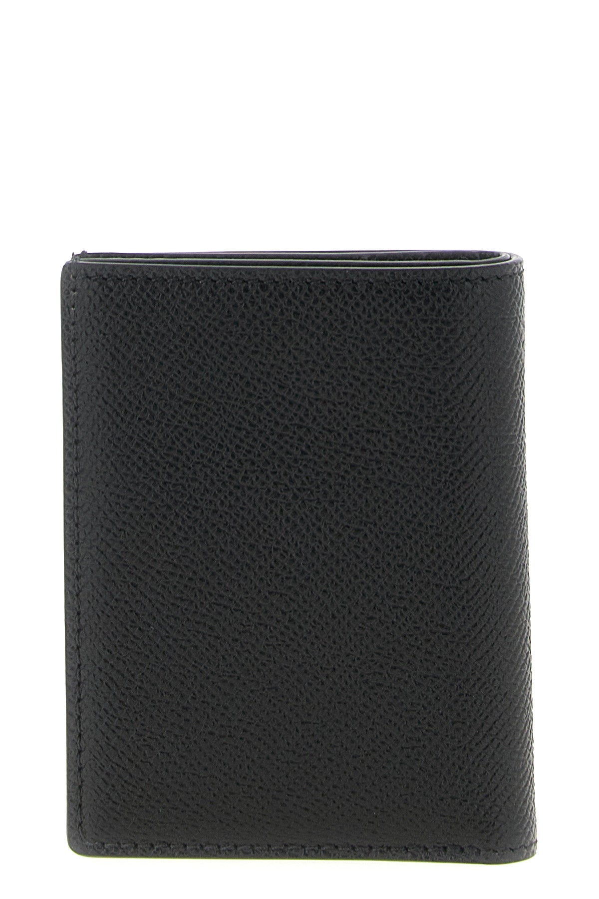tom ford Foldable card holder