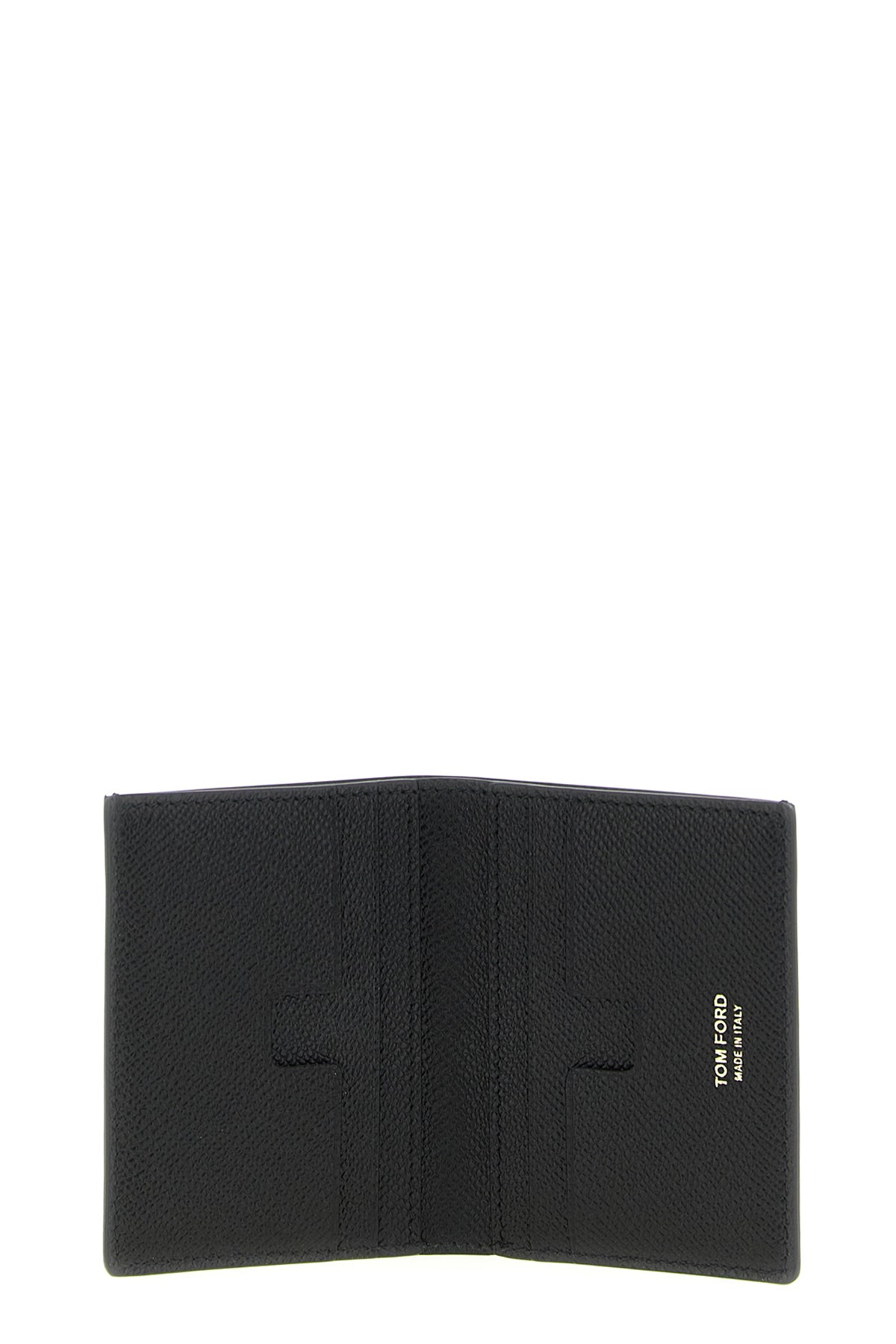 tom ford Foldable card holder