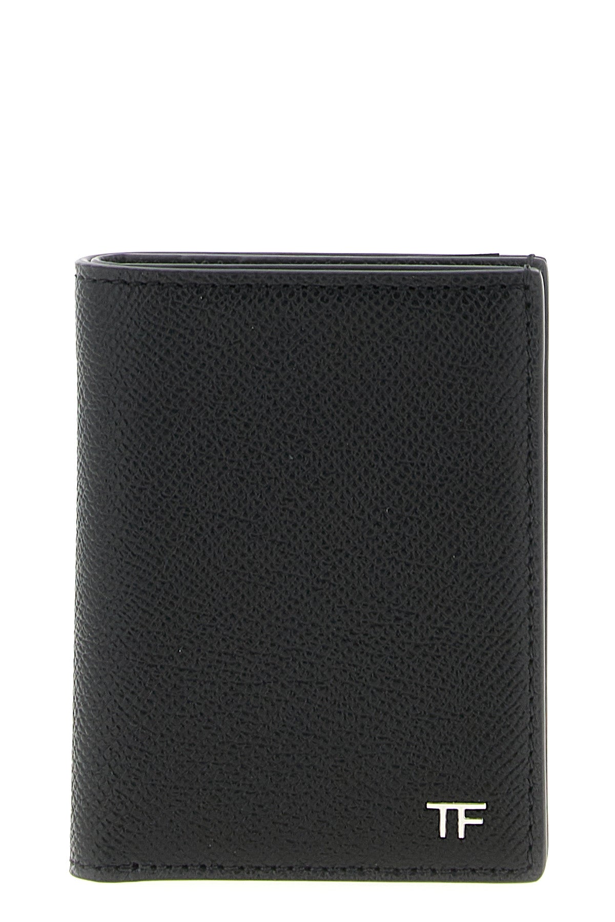 tom ford Foldable card holder