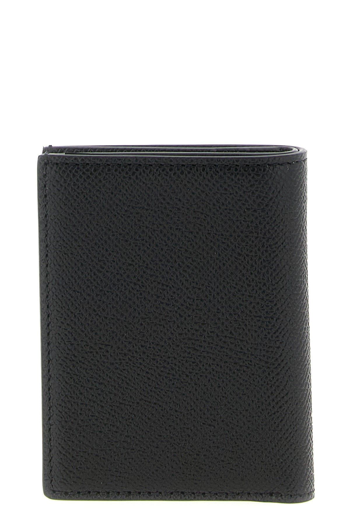 tom ford Foldable card holder