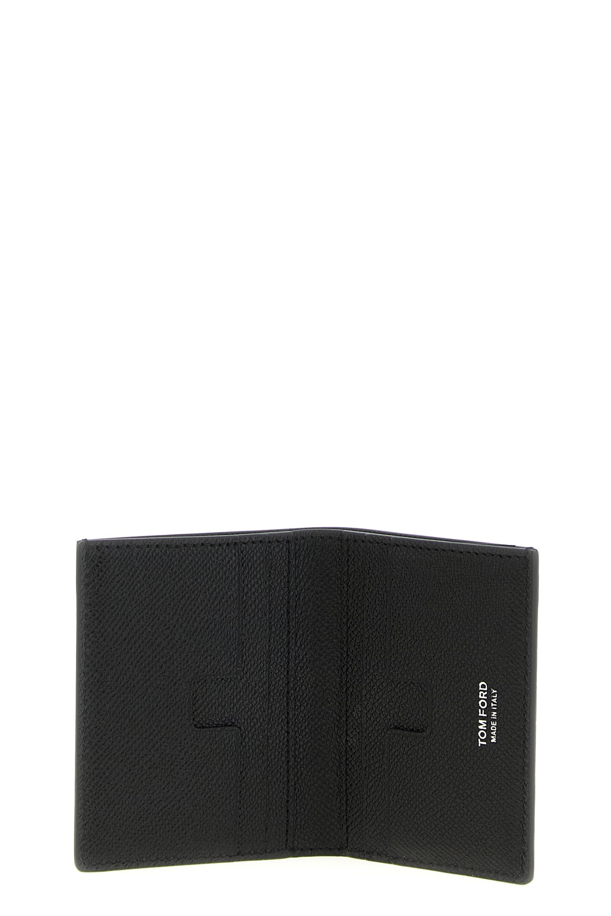 tom ford Foldable card holder