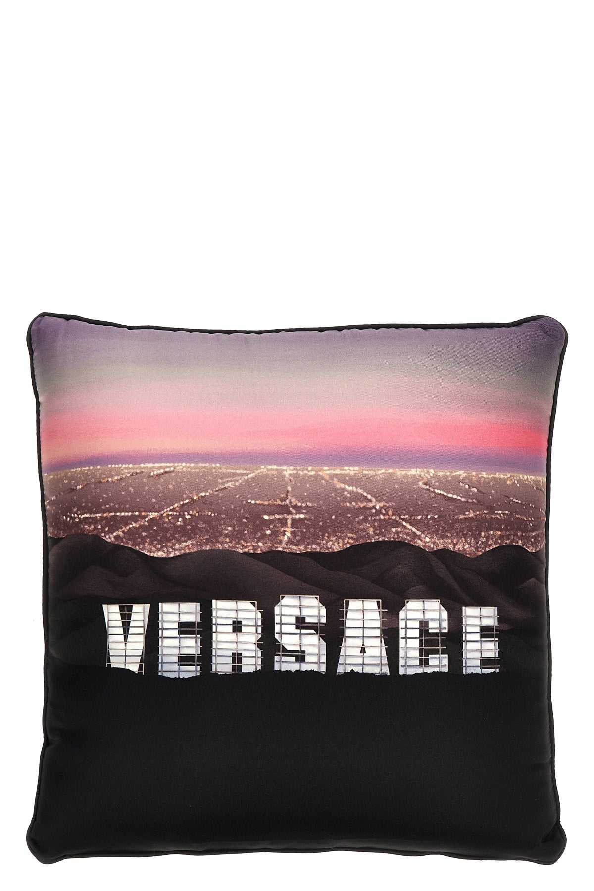 VERSACE HOME 'Versace Hill' cushion For Home & lifestyle null