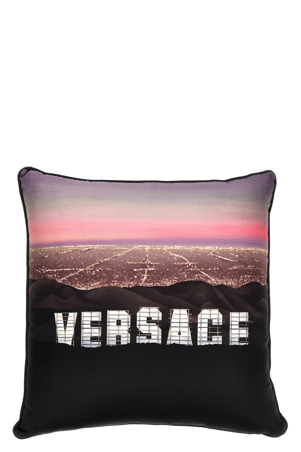 VERSACE HOME 'Versace Hill' cushion For Home & lifestyle null