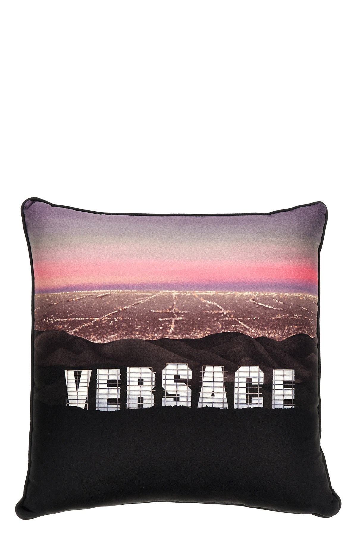 VERSACE HOME 'Versace Hill' cushion For Home & lifestyle null