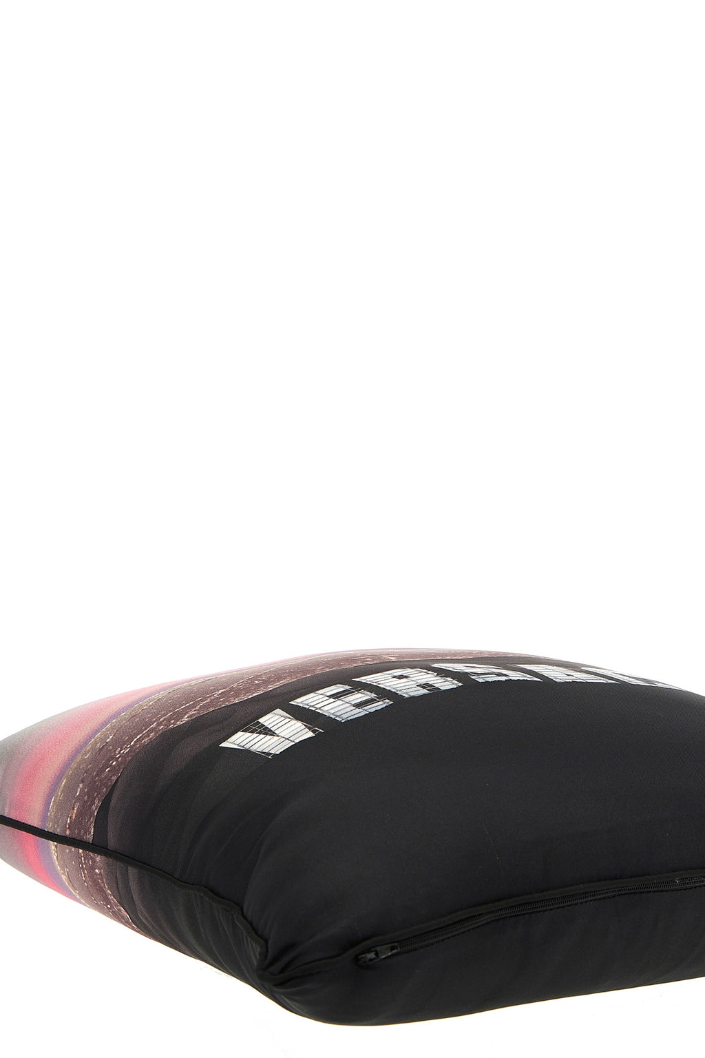 VERSACE HOME 'Versace Hill' cushion For Home & lifestyle null