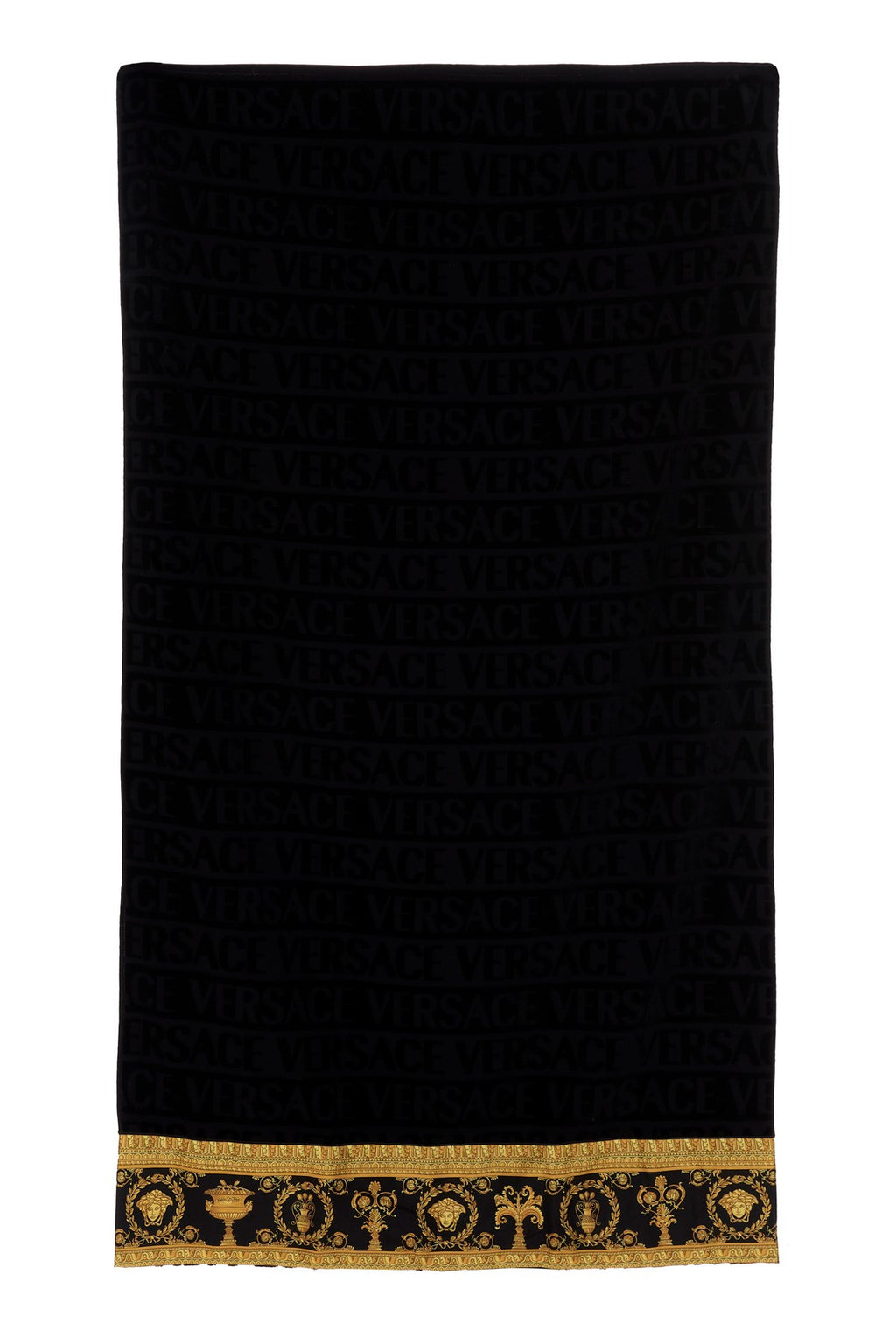 VERSACE HOME Towel set For Home & lifestyle 100% cotton