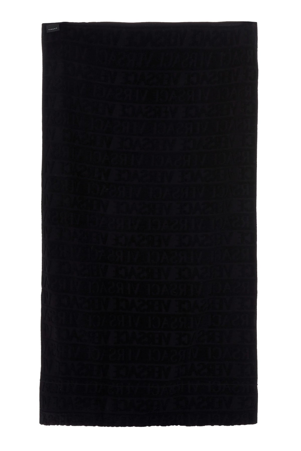 VERSACE HOME Towel set For Home & lifestyle 100% cotton