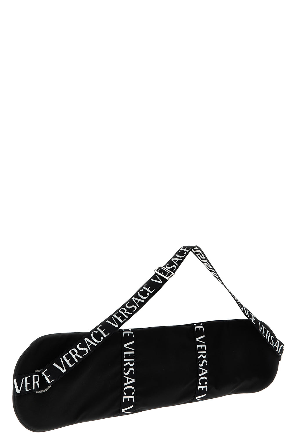 VERSACE HOME Versace Allover skateboard For Home & lifestyle null