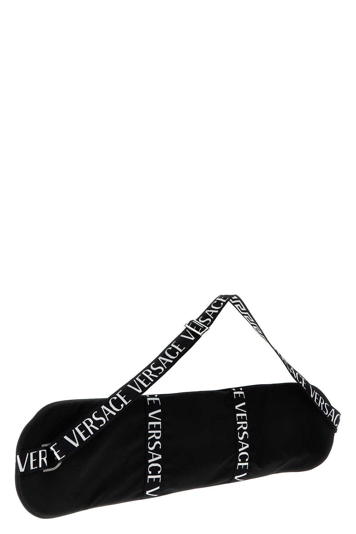 VERSACE HOME Versace Allover skateboard For Home & lifestyle null