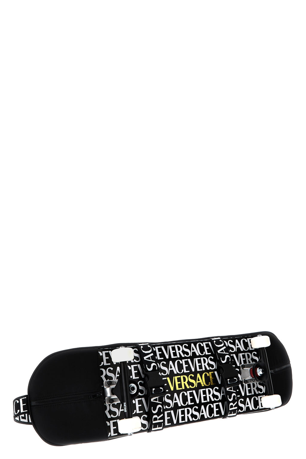 VERSACE HOME Versace Allover skateboard For Home & lifestyle null