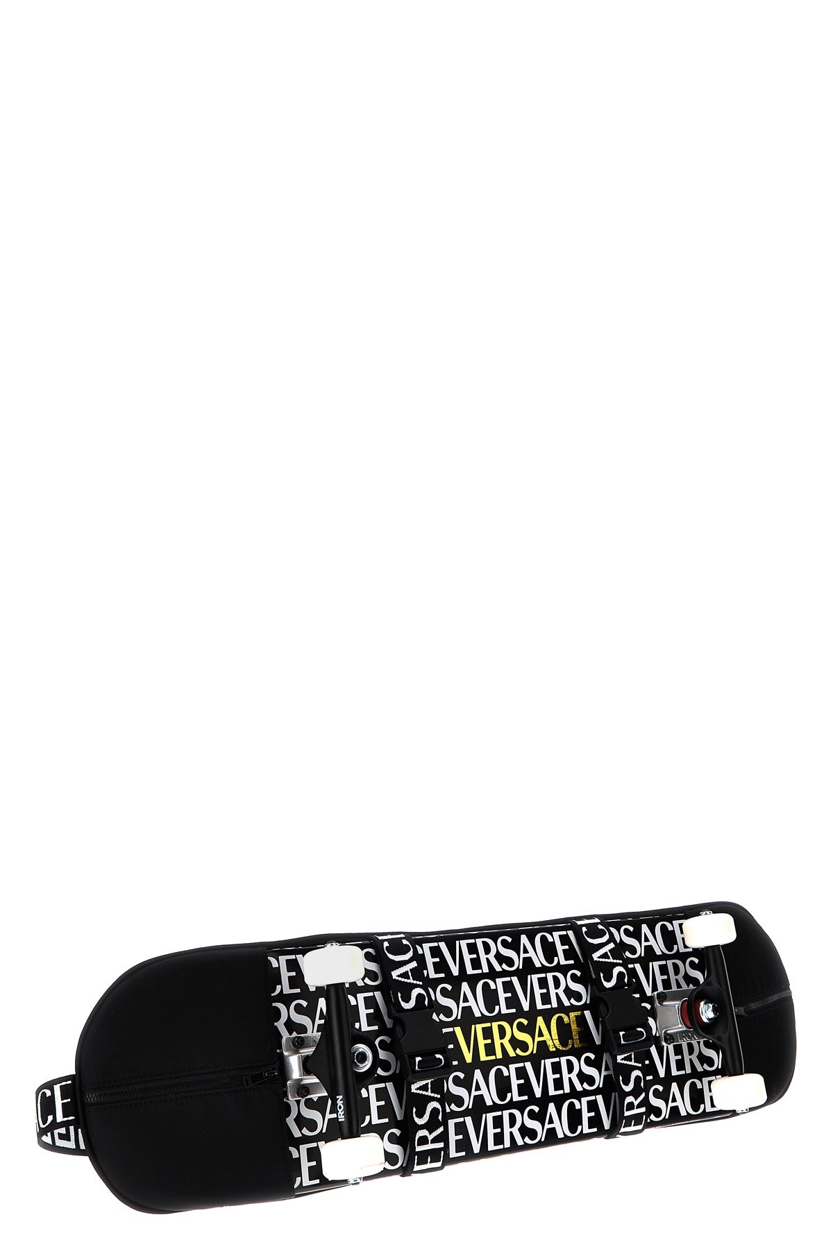 VERSACE HOME Versace Allover skateboard For Home & lifestyle null