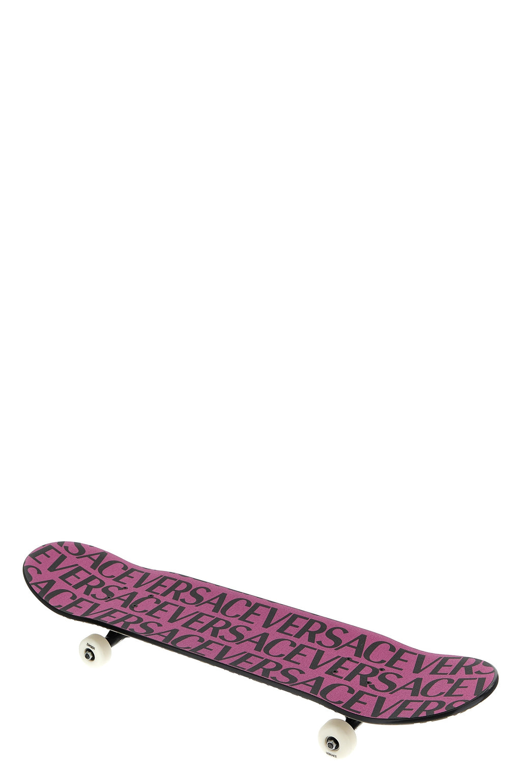 VERSACE HOME Versace Allover skateboard For Home & lifestyle null