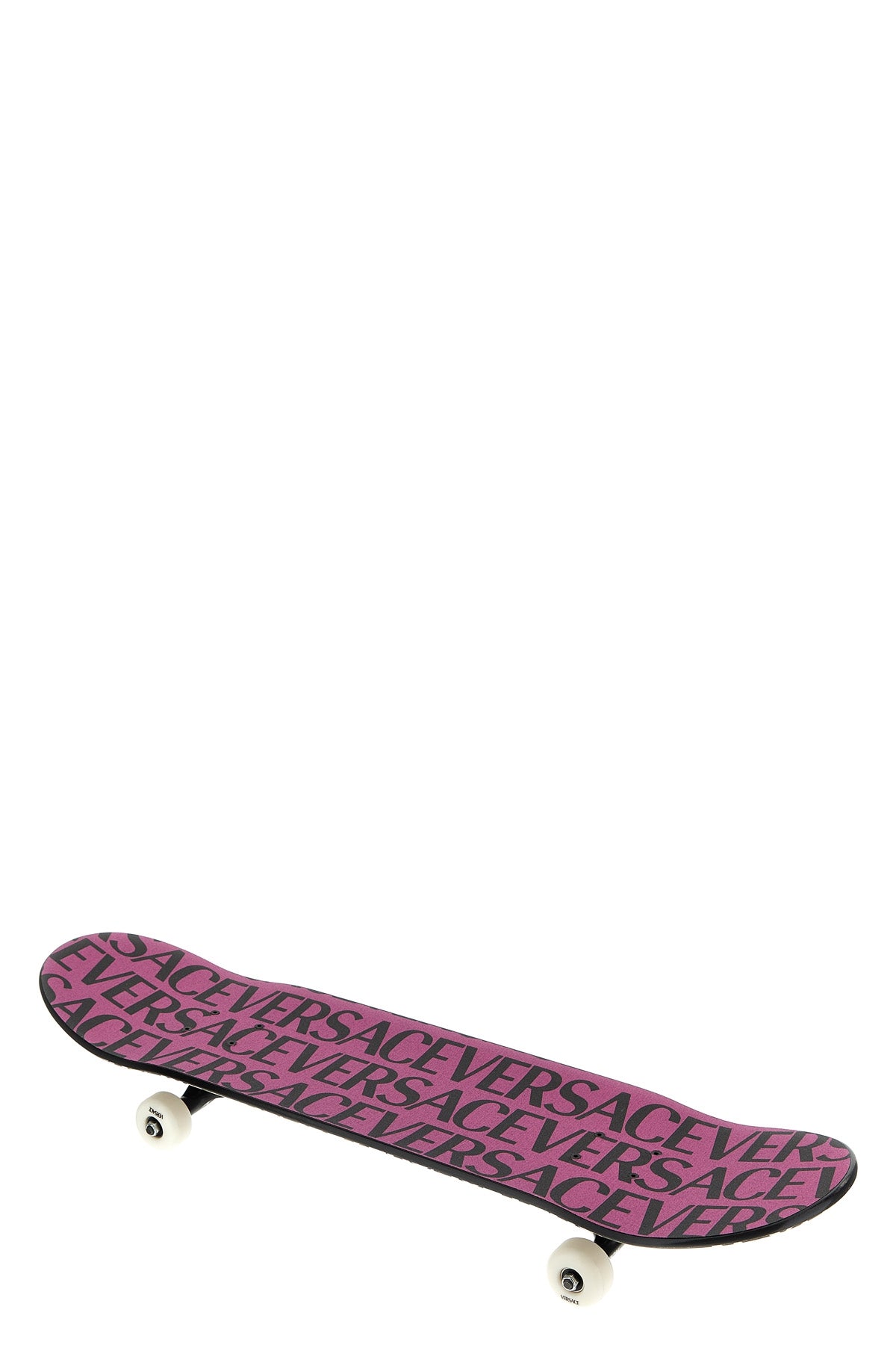 VERSACE HOME Versace Allover skateboard For Home & lifestyle null