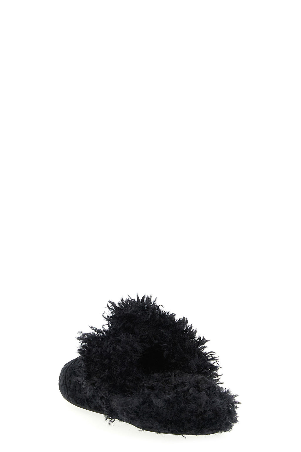 VERSACE HOME 'Versace' slipper For Home & lifestyle 100% cotton