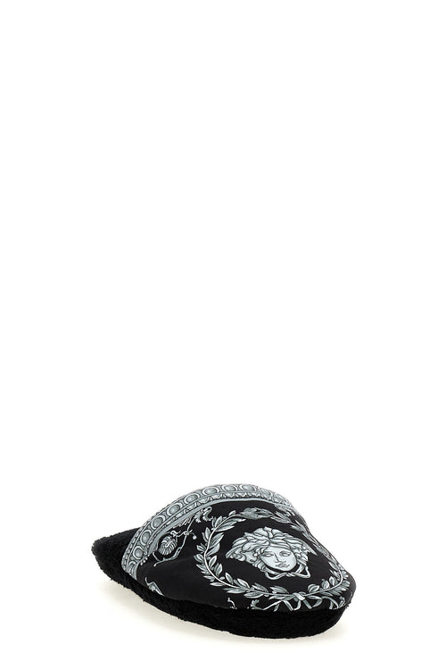 VERSACE HOME 'Barocco' sleepers For Home & lifestyle 100% cotton