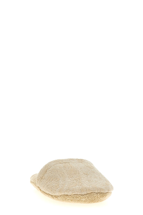 VERSACE HOME 'Barocco' sleepers For Home & lifestyle 84% cotton, 16% acetate