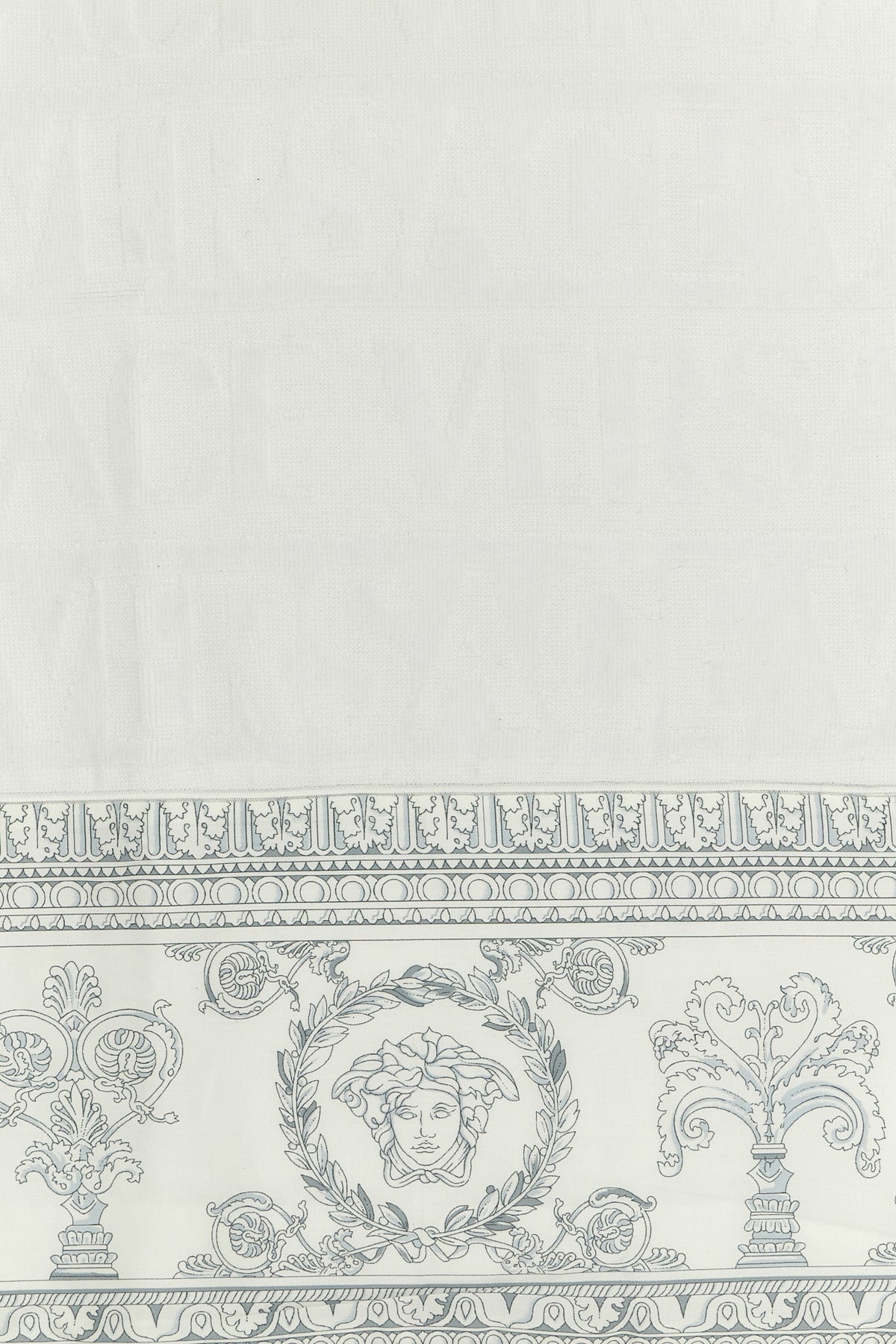 VERSACE HOME Aciugamano 'I love Baroque'