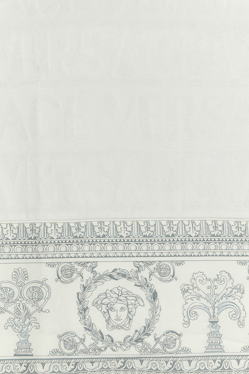 VERSACE HOME Aciugamano 'I love Baroque'