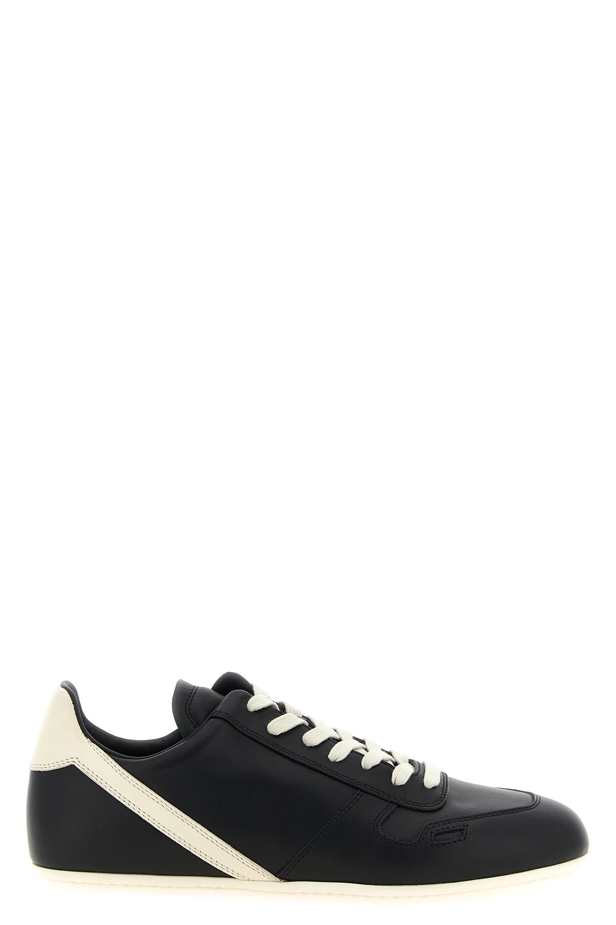 'Minimal Sneaks' sneakers