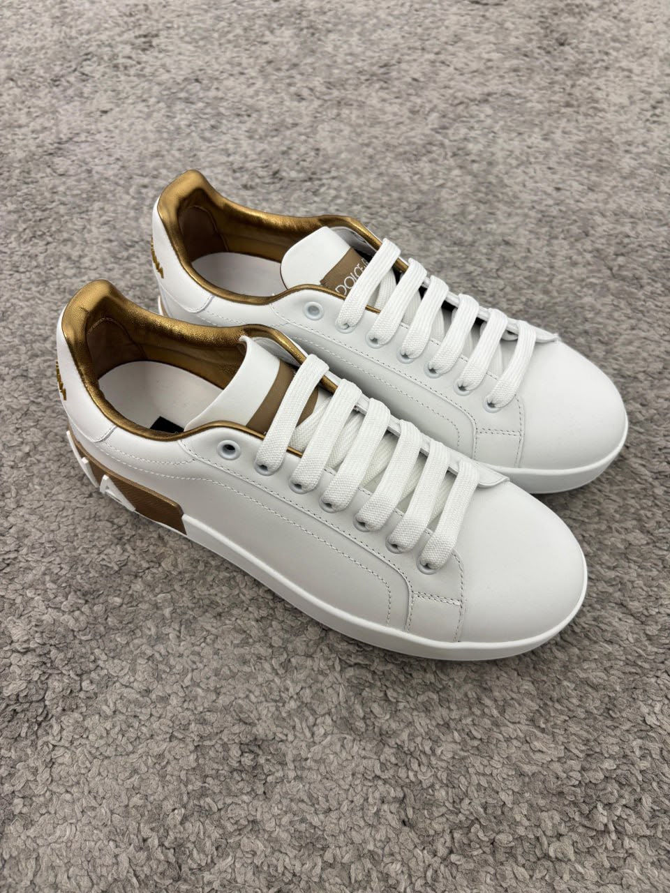 Portofino Sneakers