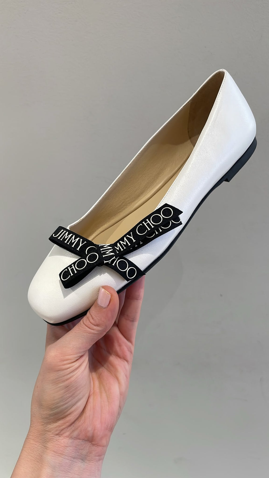Gala Flat