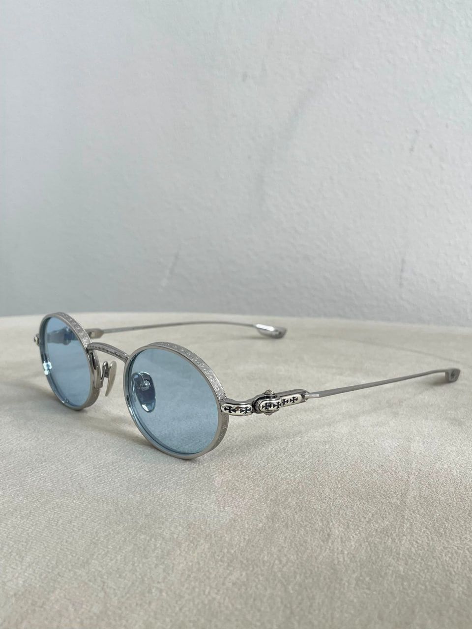 Gittin Any? Sunglasses