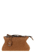 'By The Way Selleria Medium' handbag