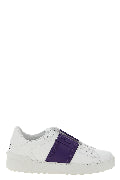 'Rockstud Untitled' sneakers