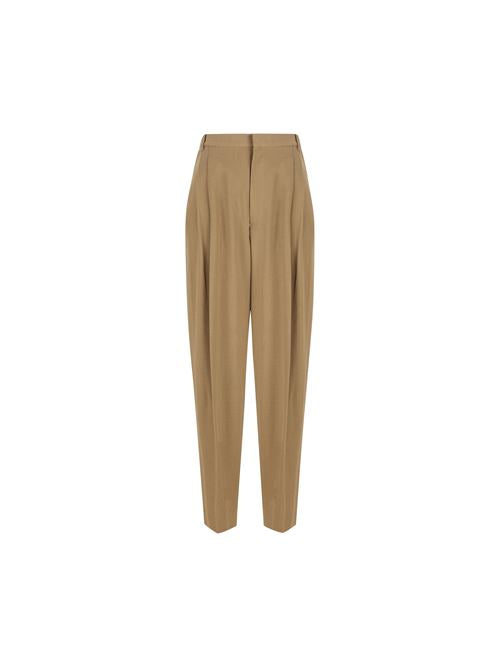 Rick Owens Astaires Trousers