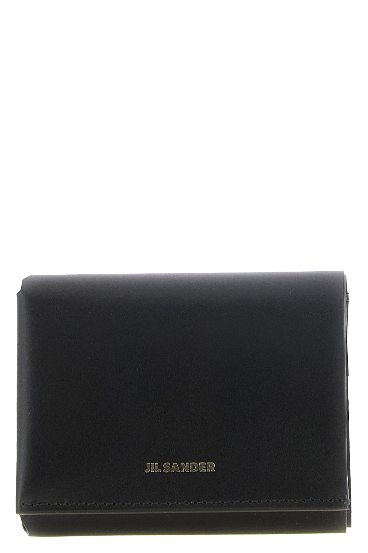 'Origami' wallet