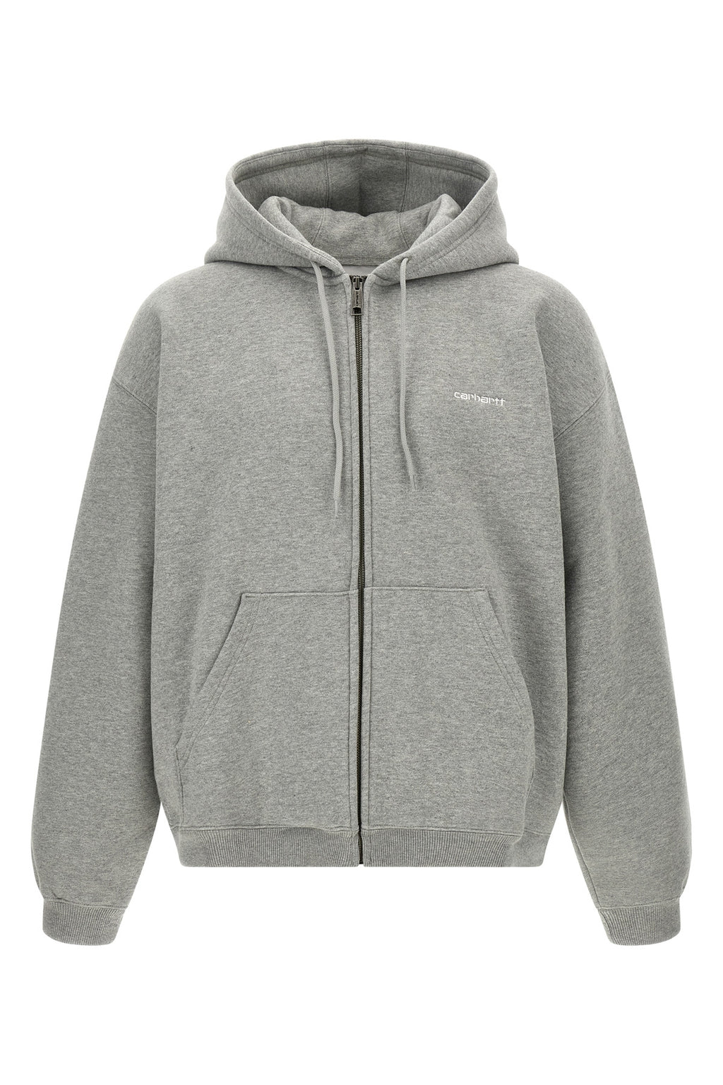 'Ebbert' jacket