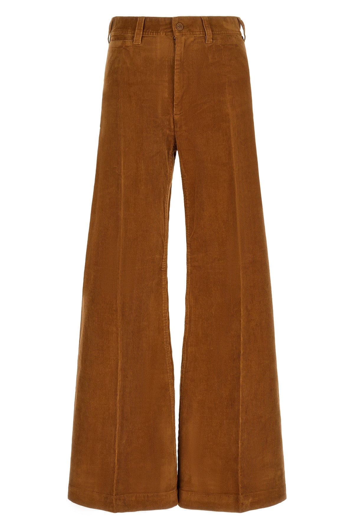 'Beaton' pants