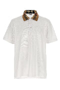 'Cody' polo shirt