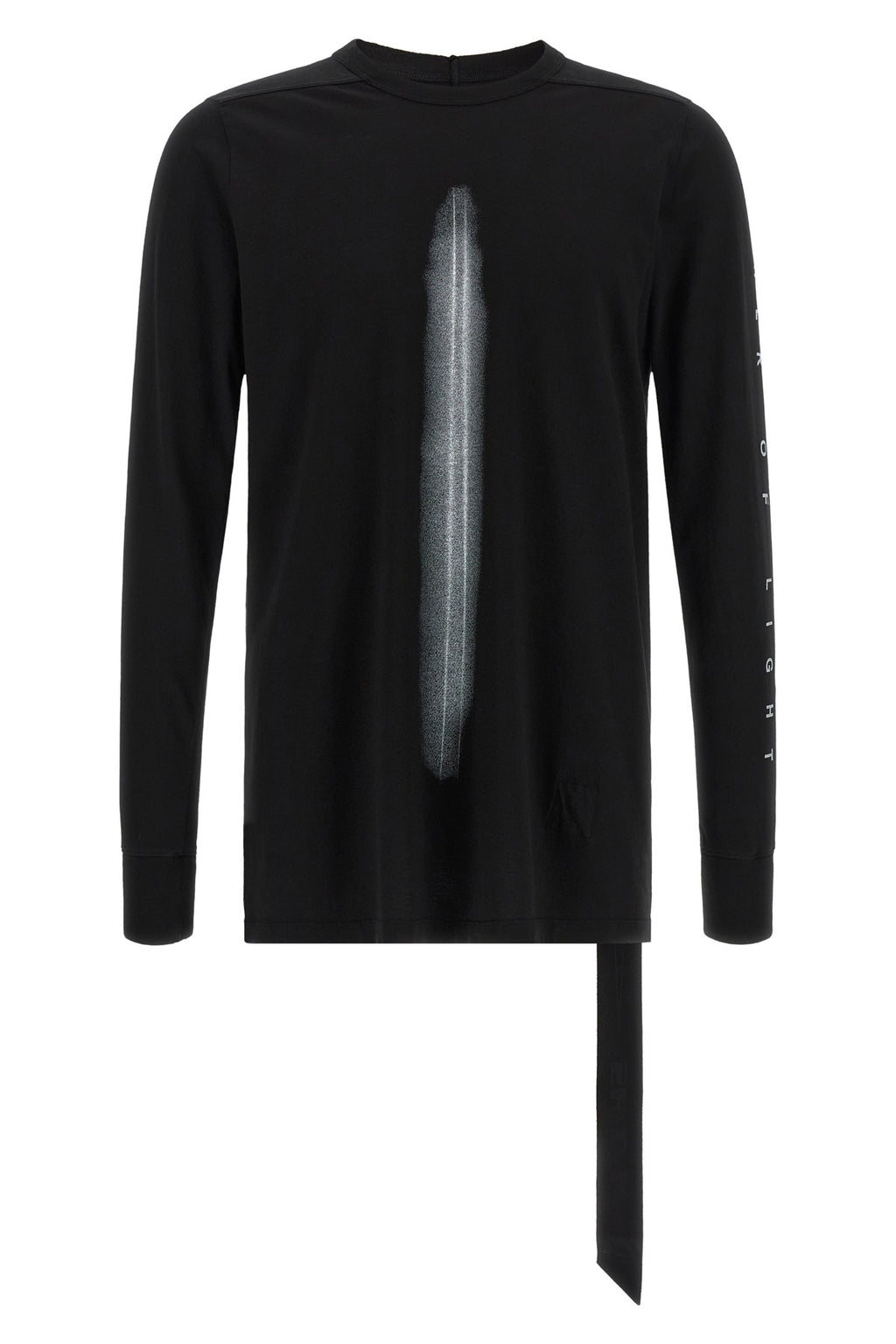 'Level' T-shirt