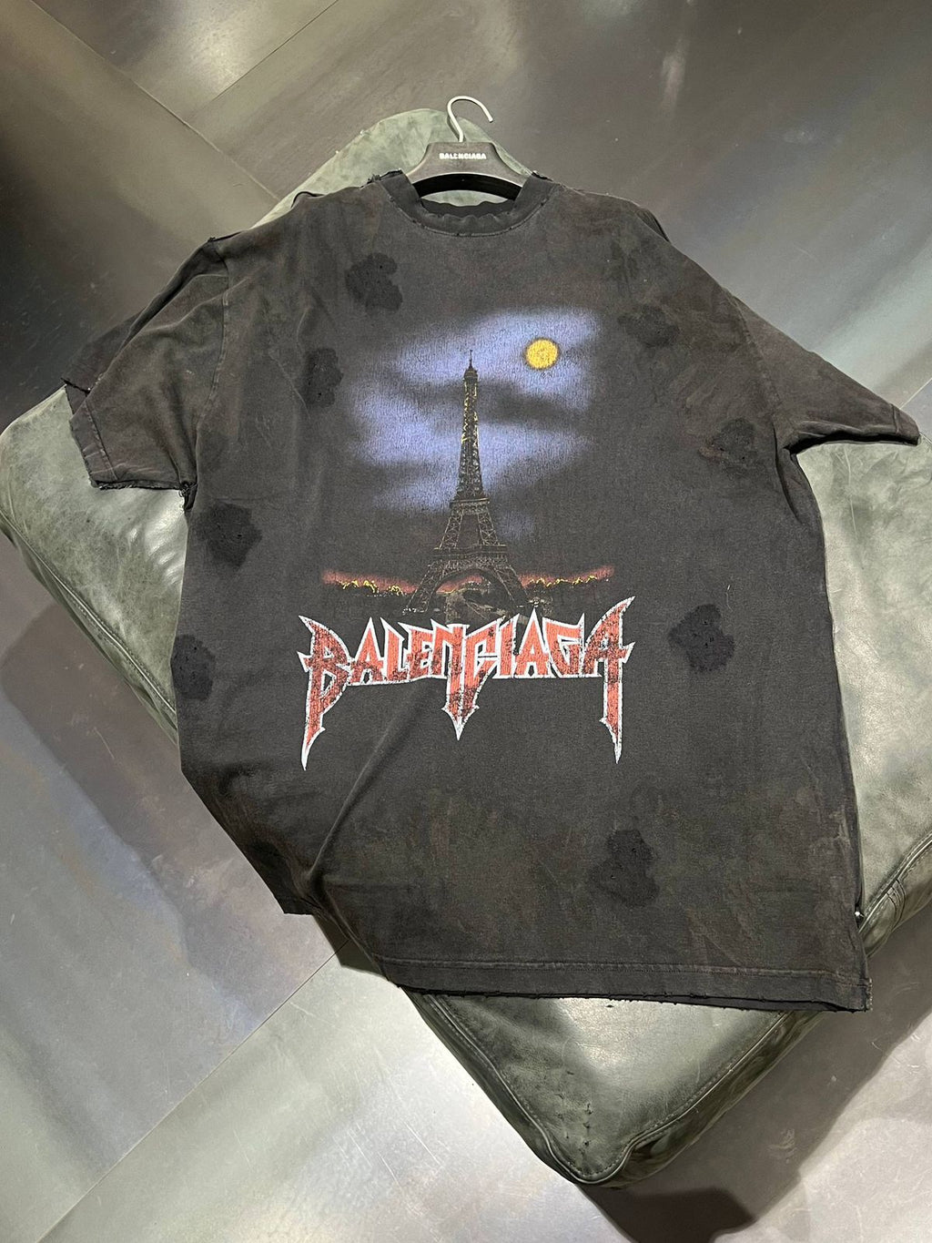 Bitcoin T-Shirt